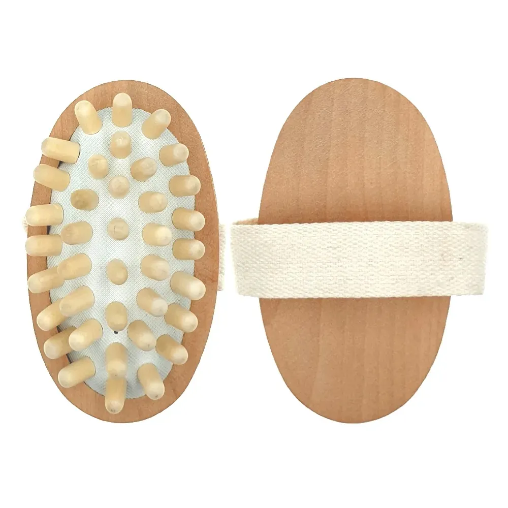 masazer-do-ciala-do-masazu-ciala