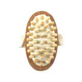 masazer-do-ciala-do-masazu-ciala-stan-nowy