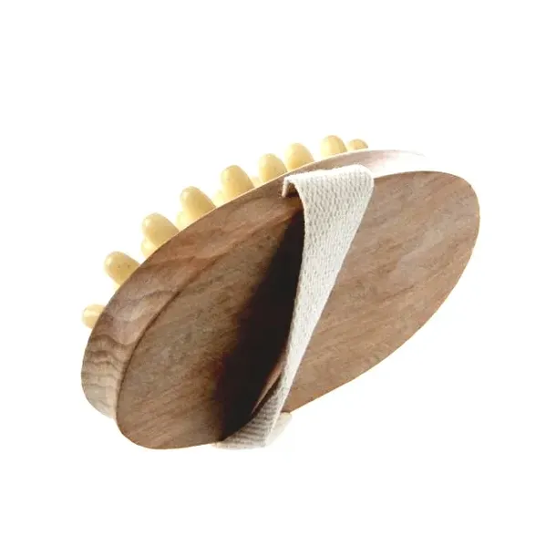 masazer-do-ciala-do-masazu-ciala-material-rekojesci-tworzywo-naturalne