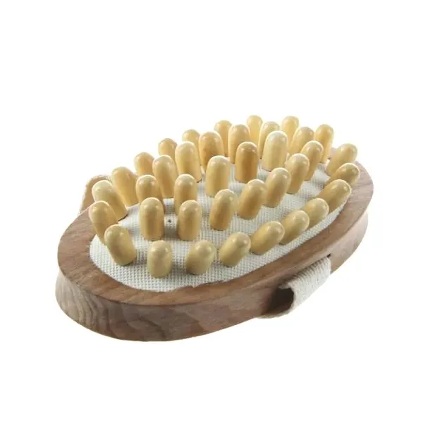 masazer-do-ciala-do-masazu-ciala-stan-nowy-material-rekojesci-tworzywo-naturalne