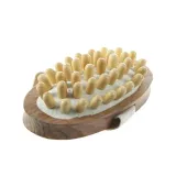 masazer-do-ciala-do-masazu-ciala-stan-nowy-material-rekojesci-tworzywo-naturalne