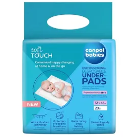 canpol-wielofunkcyjne-wodoodporne-podklady-higieniczne-33x45-cm-20szt