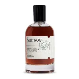 bullfrog-perfumy-eau-de-parfum-secret-potion-no-1