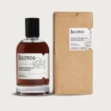 bullfrog-perfumy-eau-de-parfum-secret-potion-no-1-stan-nowy