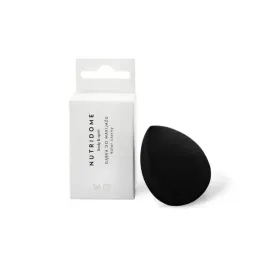 gabka-do-podkladku-makijazu-blender-czarny-miekka-okragla-gabka-make-up