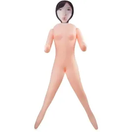 pompowana-dmuchana-sex-lalka-na-wieczor-kawalerski-z-3-dziurkami