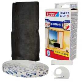 moskitiera-na-okno-przeciw-insektom-comfort-1-7mx1-8m-czarna-rzep-7m-tesa