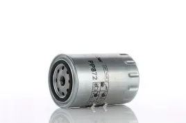 filtr-oleju-pzl-sedziszow-pp-8-7-2-pp872-daewoo-lublin-i-ii-4ct90-zuk-2-4-d