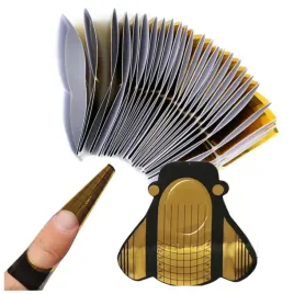 szablony-formy-do-przedluzania-paznokci-zel-100szt