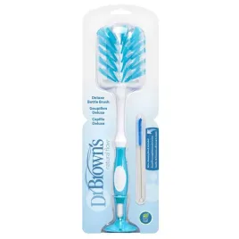 dr-browns-lux-szczotka-do-mycia-butelek-z-przyssawka-szczoteczka-do-rurek