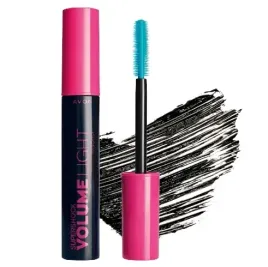 tusz-do-rzes-supershock-light-volume-black-avon