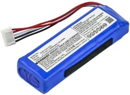 nowa-bateria-akumulator-jbl-charge-3-gsp1029102a