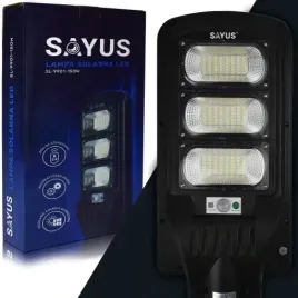 lampa-solarna-led-latarnia-uliczna-ogrodowa-czujnik-ruchu-zmierzchu-pilot