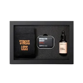 zestaw-prezentowy-do-brody-zew-wyluzowany-drwal-olejek-do-brody-mydlo