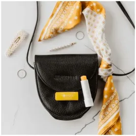 basiclab-pomadka-nawilzajaca-do-ust-4g