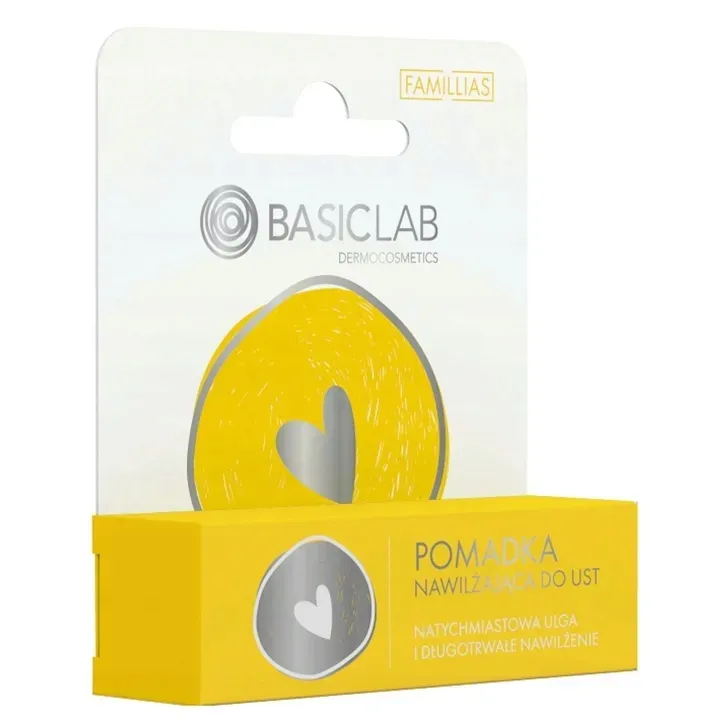 basiclab-pomadka-nawilzajaca-do-ust-4g