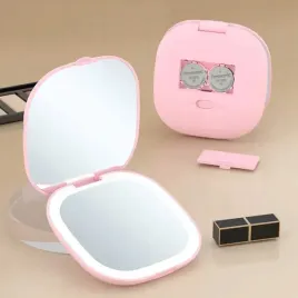 5x-powiekszajace-kompaktowe-lusterko-do-makijazu-podswietlane