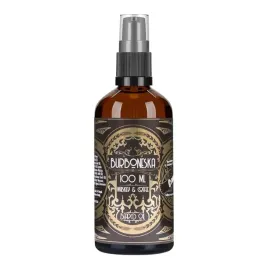 olejek-do-brody-cyrulicy-burboneska-100ml