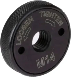 nakretka-szybkozaciskowa-do-szlifierki-katowej-m14-kd10398-kraftanddele