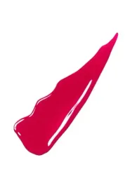 maybelline-szminka-vinyl-ink-45-capricious