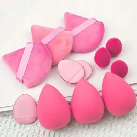 gabki-gabka-do-makijazu-zestaw-make-up-puszek-trojkat-gabeczka-blender-12el