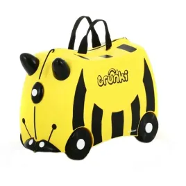 trunki-jezdzaca-walizeczka-jezdzik-pszczola-bernar