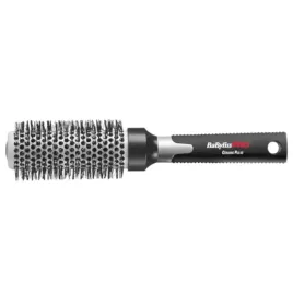 szczotka-do-wlosow-babyliss-pro-ceramic-pulse-32mm-babcb2e