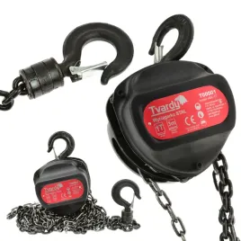 tvardy-wciagarka-reczna-ze-stali-stopowej-1t-podnoszenie-do-3m-t00001