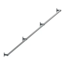 balustrada-na-schody-porecz-schodowa-antracyt-uchwyt-fi-32-mm-elen-300-cm