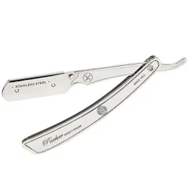 parker-brzytwa-srx-do-golenia-barber-razor