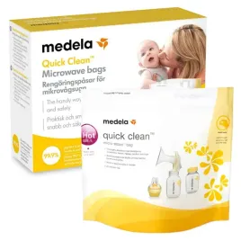 medela-torebki-woreczki-do-sterylizacji-mikrofala