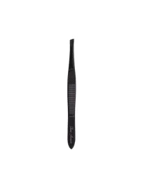 solingen-classic-manicure-peseta-kosmetyczna-2109