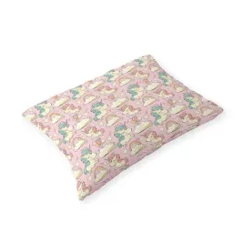 poszewka-70x80cm-na-poduszke-100percent-bawelna-wzor-325