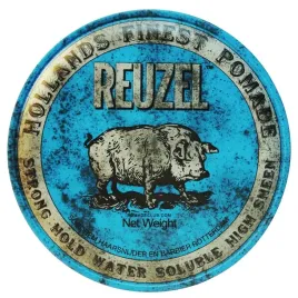 reuzel-blue-pomada-wodna-strong-hold-hig-sheen-113