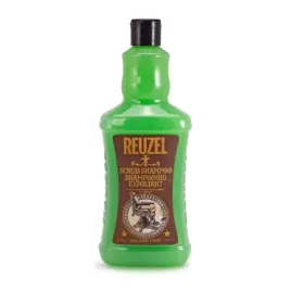 reuzel-scrub-shampoo-oczyszczajacy-szampon-do-wlosow-1000ml