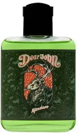 pan-drwal-dear-john-meska-woda-po-goleniu-100-ml