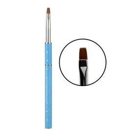 pedzel-pedzelek-do-paznokci-zelu-akrylu-no6-plaski