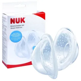 nuk-ochronne-oslonki-na-piersi-muszle-laktacyjne