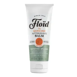 balsam-po-goleniu-floid-aftershave-balm-vetyver-splash-100ml