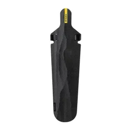 blotnik-tylny-topeak-d-flash-express-s-pod-siodelko