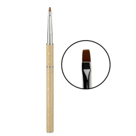 pedzel-pedzelek-do-zelu-paznokci-no2-plaski-prosty