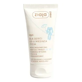 ziaja-med-przeciwsloneczny-krem-do-twarzy-spf50-uva-uvb-wodoodporny