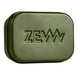 mydelniczka-aluminiowa-zamykana-nierdzewna-zew-for-men