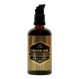 olejek-do-brody-pan-drwal-cologne-100ml