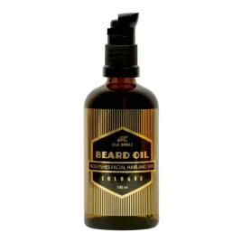 olejek-do-brody-pan-drwal-cologne-100ml