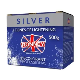 bezpylowy-rozjasniacz-do-wlosow-ronney-silver-classic-500g