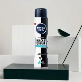 nivea-antyperspirant-meski-w-arozeolu-fresh-250ml