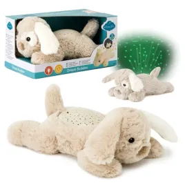 cloud-b-projektor-gwiazd-lampka-nocna-przytulanka-piesek