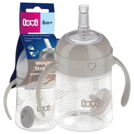 lovi-pierwszy-kubek-z-obciazona-slomka-150ml-harmony