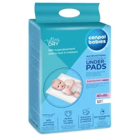 canpol-wielofunkcyjne-podklady-higieniczne-60x60